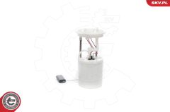 ESEN SKV 02SKV760 — Modul alimentare combustibil