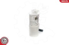 ESEN SKV 02SKV763 — Modul alimentare combustibil