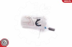 ESEN SKV 02SKV765 — Modul alimentare combustibil