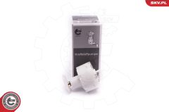 ESEN SKV 02SKV767 — Топливный модуль