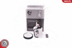 ESEN SKV 02SKV769 — Modul alimentare combustibil
