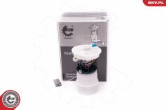 ESEN SKV 02SKV770 — Modul alimentare combustibil