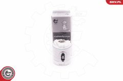 ESEN SKV 02SKV773 — Топливный модуль