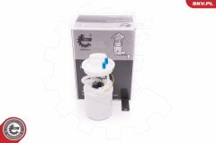 ESEN SKV 02SKV781 — Топливный модуль