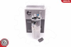 ESEN SKV 02SKV782 — Modul alimentare combustibil