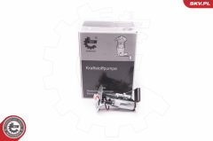 ESEN SKV 02SKV787 — Modul alimentare combustibil