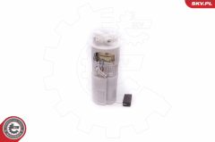 ESEN SKV 02SKV788 — Modul alimentare combustibil