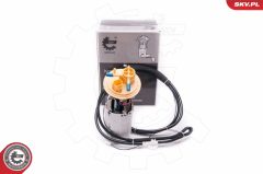 ESEN SKV 02SKV790 — Modul alimentare combustibil