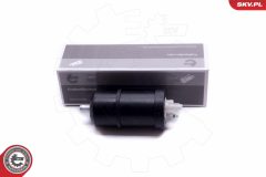 ESEN SKV 02SKV792 — Modul alimentare combustibil