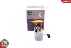 ESEN SKV 02SKV795 — Топливный модуль