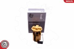 ESEN SKV 02SKV809 — Топливный модуль