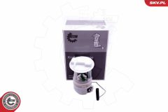 ESEN SKV 02SKV810 — Modul alimentare combustibil