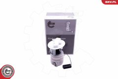 ESEN SKV 02SKV811 — Топливный модуль