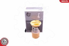 ESEN SKV 02SKV816 — Modul alimentare combustibil