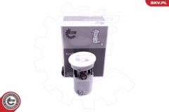 ESEN SKV 02SKV819 — Modul alimentare combustibil