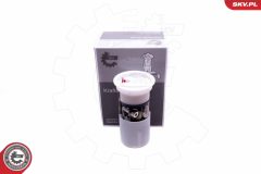 ESEN SKV 02SKV820 — Modul alimentare combustibil