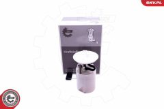 ESEN SKV 02SKV824 — Топливный модуль