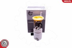 ESEN SKV 02SKV828 — Modul alimentare combustibil