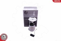 ESEN SKV 02SKV833 — Modul alimentare combustibil