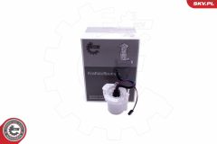 ESEN SKV 02SKV835 — Modul alimentare combustibil