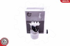 ESEN SKV 02SKV843 — Топливный модуль