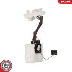 ESEN SKV 02SKV854 — Modul alimentare combustibil
