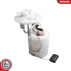 ESEN SKV 02SKV863 — Modul alimentare combustibil