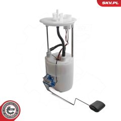 ESEN SKV 02SKV864 — Modul alimentare combustibil