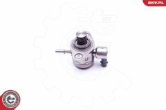 ESEN SKV 02SKV952 — Pompă de înaltă presiune
