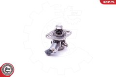 ESEN SKV 02SKV955 — Pompă de înaltă presiune