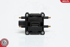 ESEN SKV 03SKV078 — Катушка зажигания