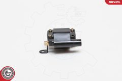 ESEN SKV 03SKV079 — Катушка зажигания