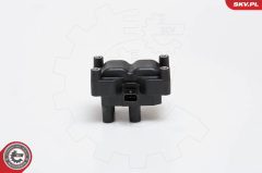 ESEN SKV 03SKV108 — Bobină de inducție