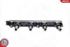 ESEN SKV 03SKV117 — Катушка зажигания