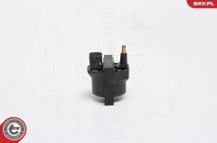 ESEN SKV 03SKV150 — Катушка зажигания
