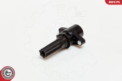 ESEN SKV 03SKV181 — Bobină de inducție