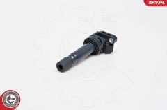 ESEN SKV 03SKV182 — Катушка зажигания