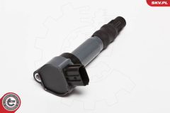 ESEN SKV 03SKV199 — Катушка зажигания