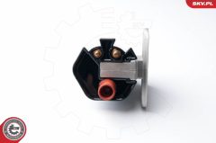 ESEN SKV 03SKV211 — Катушка зажигания