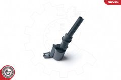 ESEN SKV 03SKV223 — Bobină de inducție