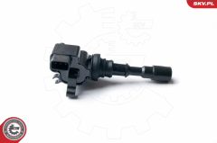 ESEN SKV 03SKV224 — Катушка зажигания
