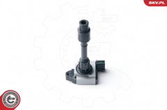 ESEN SKV 03SKV225 — Bobină de inducție