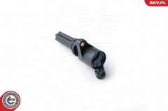 ESEN SKV 03SKV244 — Bobină de inducție