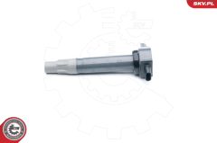 ESEN SKV 03SKV251 — Катушка зажигания