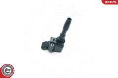 ESEN SKV 03SKV267 — Bobină de inducție