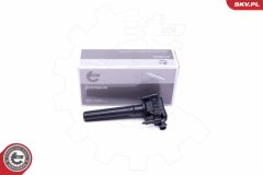 ESEN SKV 03SKV298 — Катушка зажигания
