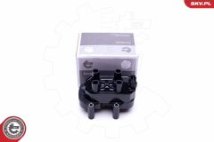 ESEN SKV 03SKV299 — Катушка зажигания