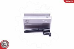 ESEN SKV 03SKV304 — Bobină de inducție