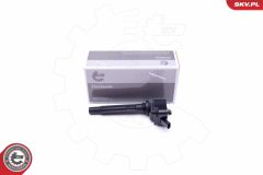 ESEN SKV 03SKV318 — Bobină de inducție