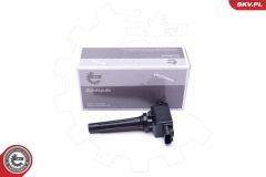 ESEN SKV 03SKV324 — Катушка зажигания